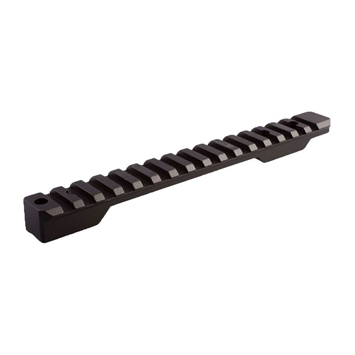Talley P0M252336 Picatinny Rail 20 MOA for Marlin 336/1895/94 - View 2