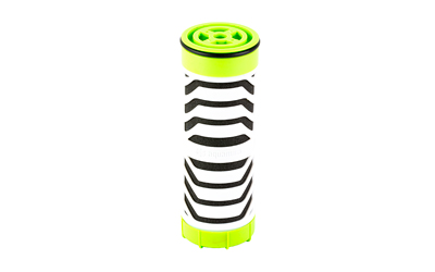 Aquamira Series IV Backcountry Plus Green Water Treatment Filter 67014 - View 2