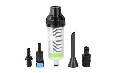 AQUAMIRA Frontier MX Flt Sys BACTER 67016 - View 2