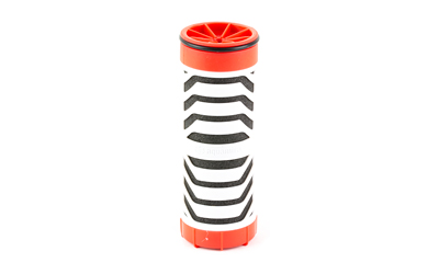 McNett Frontier Max Replacement Filter RED-IV-120 Md: 42210 - View 2