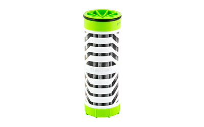 Aquamira Series IV Replacement Filter Green 67020 Water Treatment - View 2