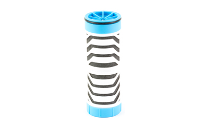 Aquamira Series IV Replacement Filter 50 Gallon Blue 67021 - View 2