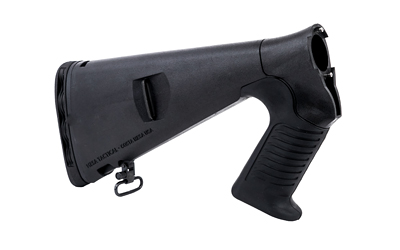 Mesa URBINO Pg STK Ben M2 12Ga LMB 91500 - View 2