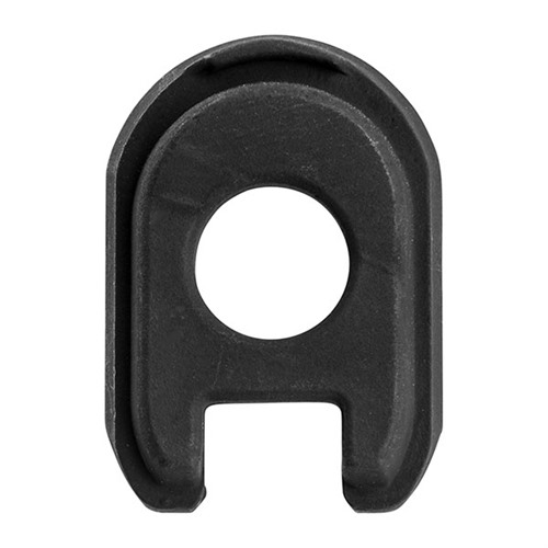 Mesa Tactical Lucy 20 to 12 Ga Stock Adapter f/Rem 870 - View 2