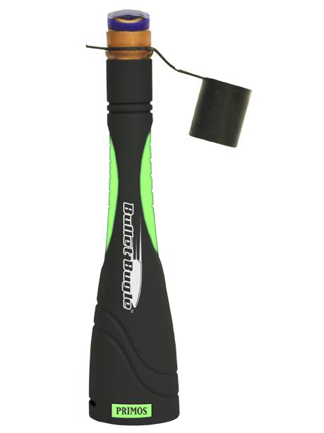 Primos 946 Bullet Bugle Elk Call Elk Sounds - View 2
