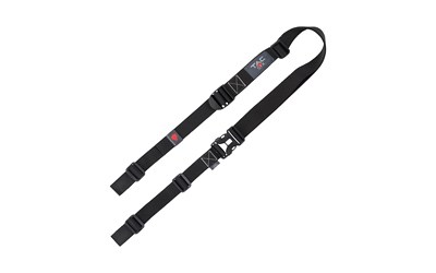Allen Citadel 8494 Weapon Sling - Model 8494 - View 2