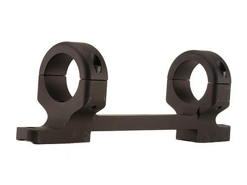 DNZ Products Marlin 1894/1895/336 Medium Black - View 2