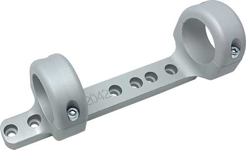 DNZ Game Reaper Integral 1-Pc Mount Marlin 1894/33 - View 2