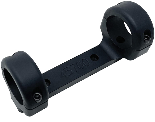 Dednutz Products LLC REM 742-760-High Mount-Blk 46700 - View 2