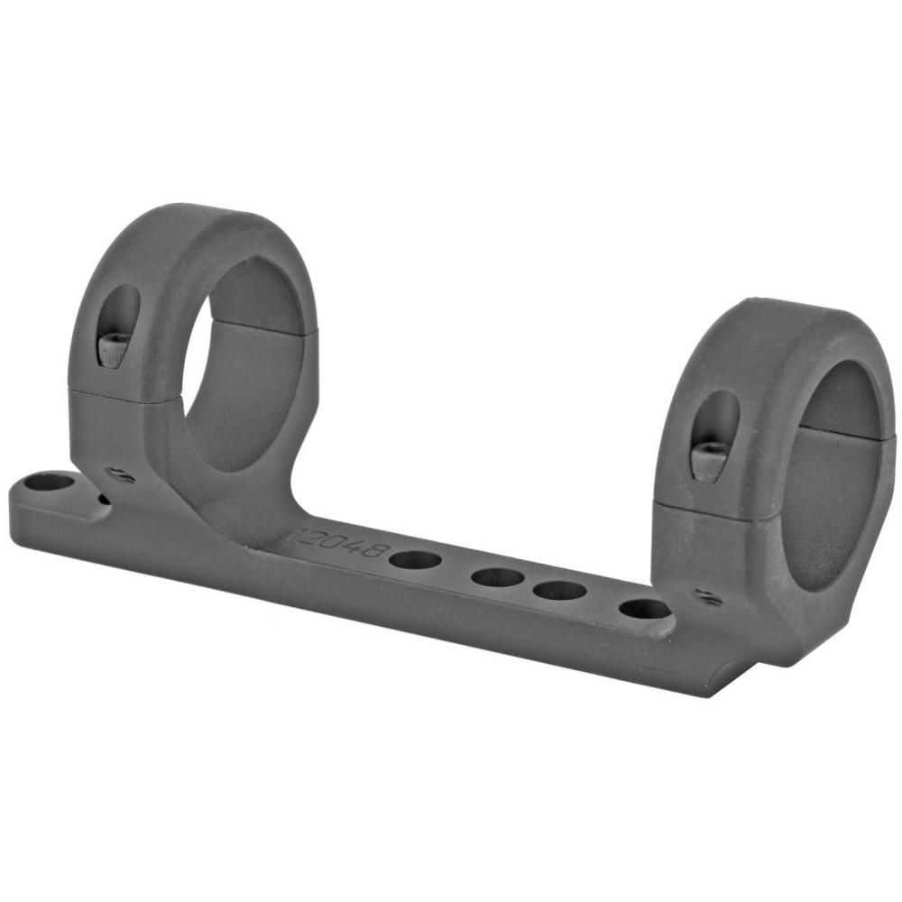DNZ 12048 Game Reaper Marlin 18941895336 30mm Medium 1-Piece Matte Black - View 2