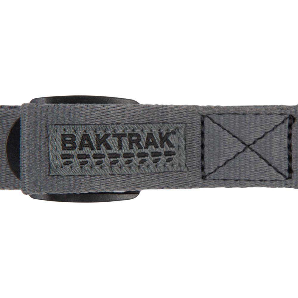 Allen Company KLNG Traction Rifle Sling Molded Rubber Midnight Grey ALLEAC92 ALLEACALL AC92 ACALL - View 2