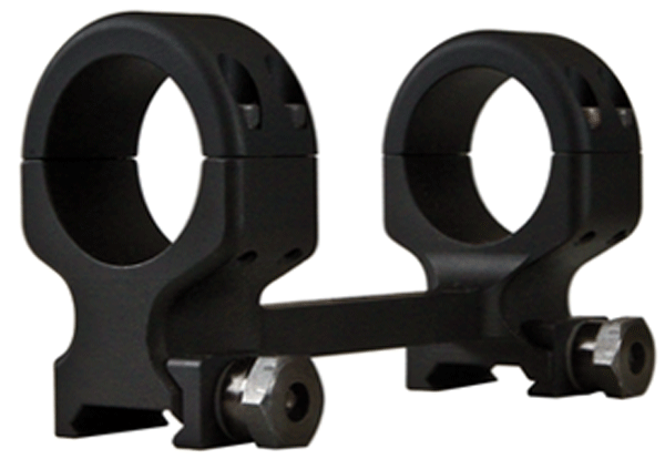 DNZ Products Freedom Reaper Picatinny Rail Medium Black - View 2