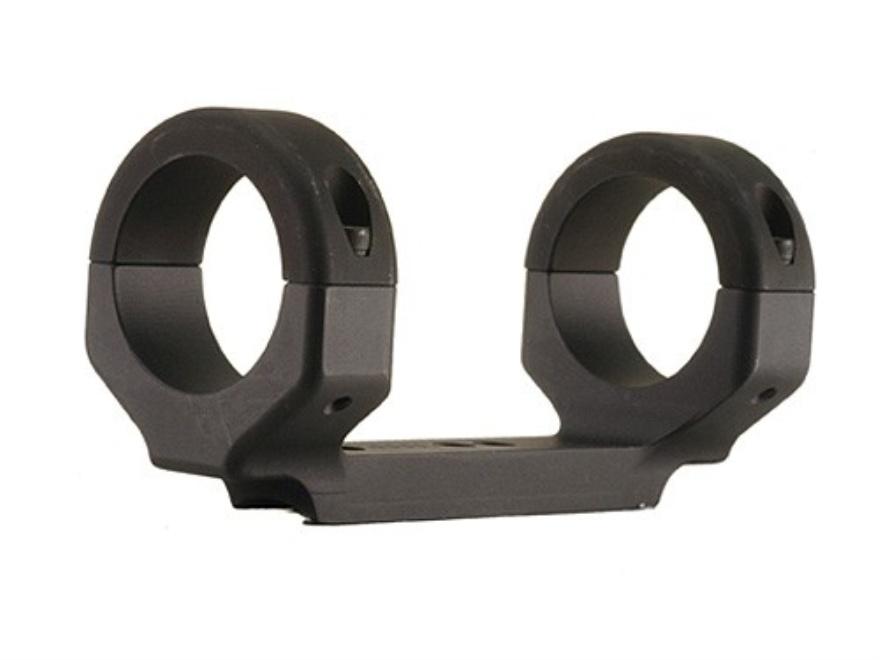 DNZ Game Reaper 1in Medium 1-Piece Scope Mount for Ruger American SA 11280 - View 2