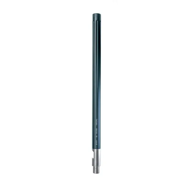 Tactical Solutions 1022PHDMB X-Ring Performance Barrel 22 LR 16.50"... - View 2