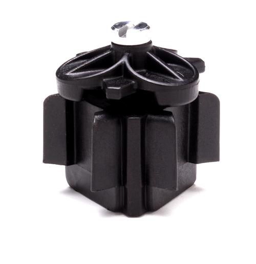 Tactical Solutions TriMag X-Ring Performance Accessory - View 2