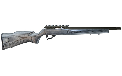 TACSOL ATE2-MB-B-Y-PP Hunter X22 Boyds PPPR BXTRG Rifle Stock - View 2