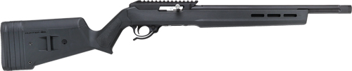 Tactical Solutions ATE2MBBMBLK X-Ring VR Gen2 22 LR Black Magpul Stock - View 2