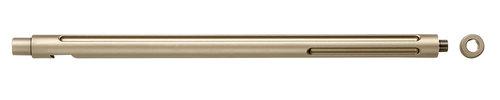 Tactical Solutions X-Ring 10/22 Threaded Barrel - View 2