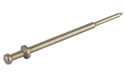 FailZero Fail Exo Firing Pin - View 2