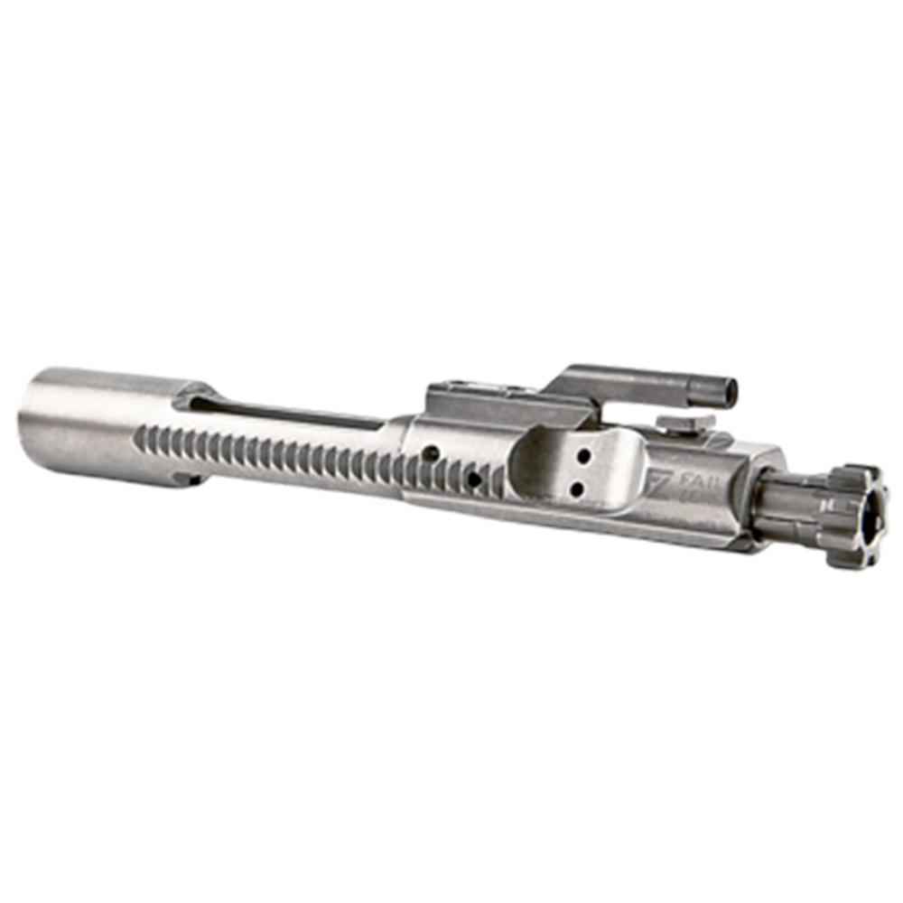 Fail Zero Bolt Carrier Group 5.56MM Full Auto AR-15 - View 2