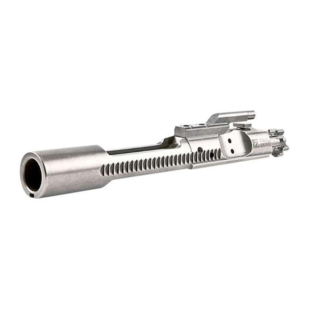 FZ 6.5GREN BCG No HammerFZ-6.5-Grendel-01-NH - View 2
