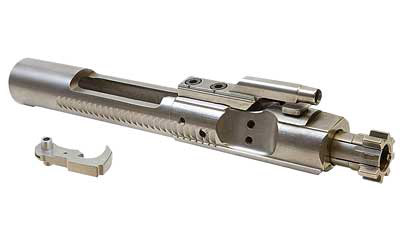 FailZero FZ-AR15-01-SAH Bolt Carrier Group EXO Coated Nickel Boron AR-15 - View 2