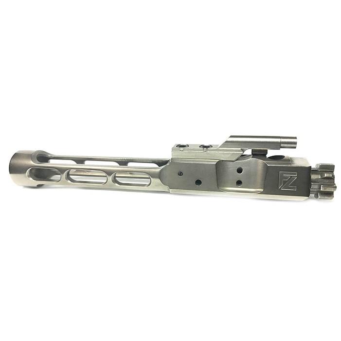 FailZero Lightweight Bolt Carrier GroupEXO Nickel Boron CoatedNickel - View 2