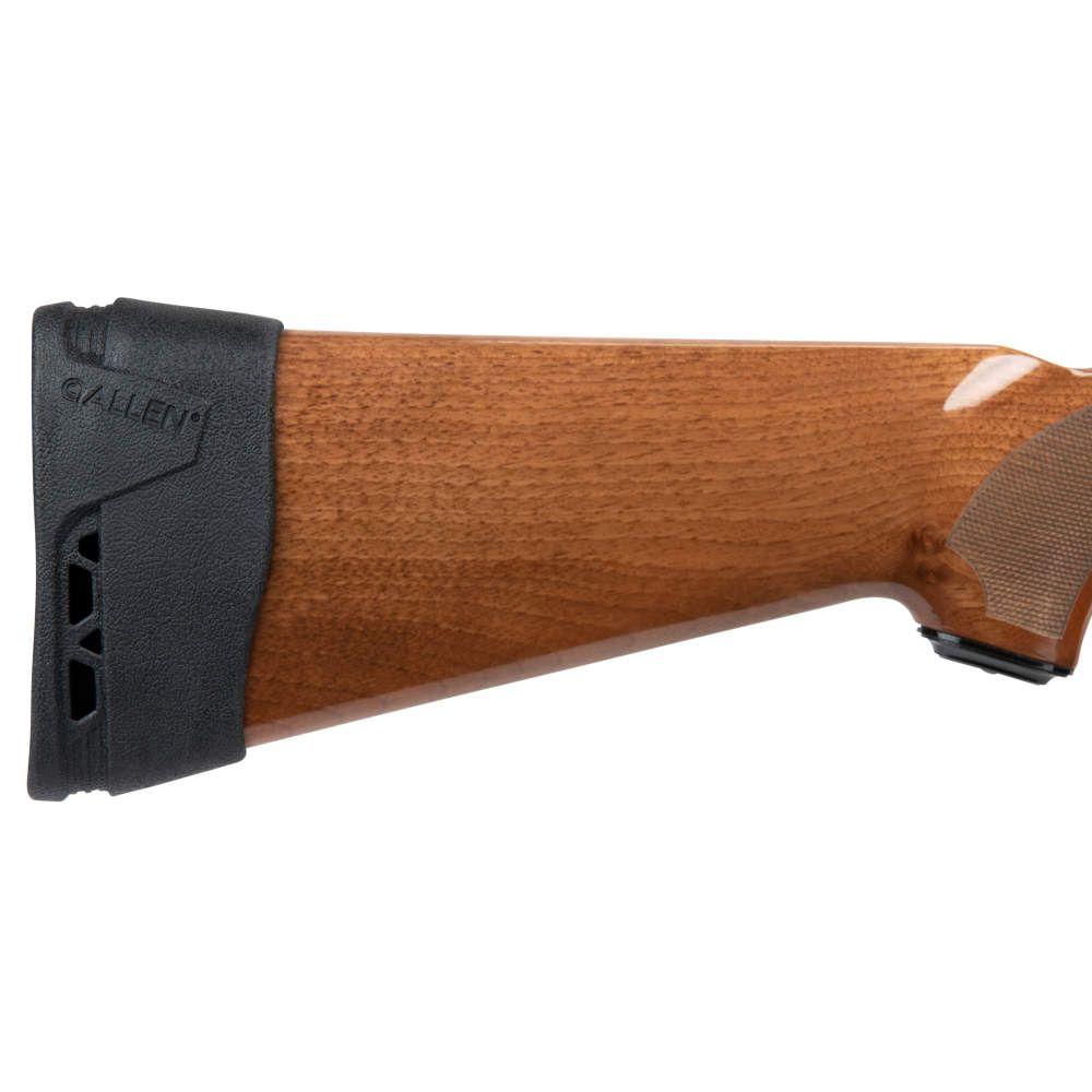 ALLEN 18430 Recoil Eraser II Slip-On Pad Medium - View 2