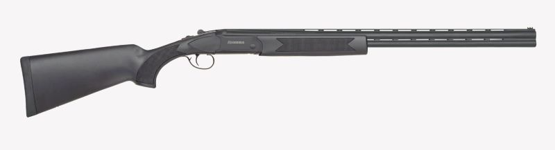 Mossberg EVENTIDE 410 3" 26" VR MATTE - View 2
