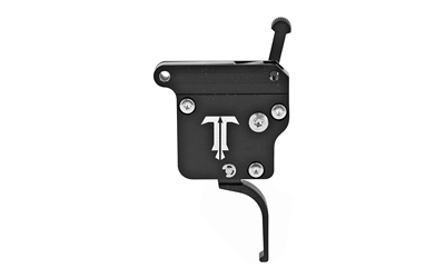 TRIGRTECH R700 PRIMRY Flat CLN RH R70-SBB-14-TNF - View 2