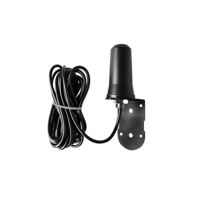 Spypoint Long Range Cellular Antenna - Boost Signal in Low Coverage Areas - View 2