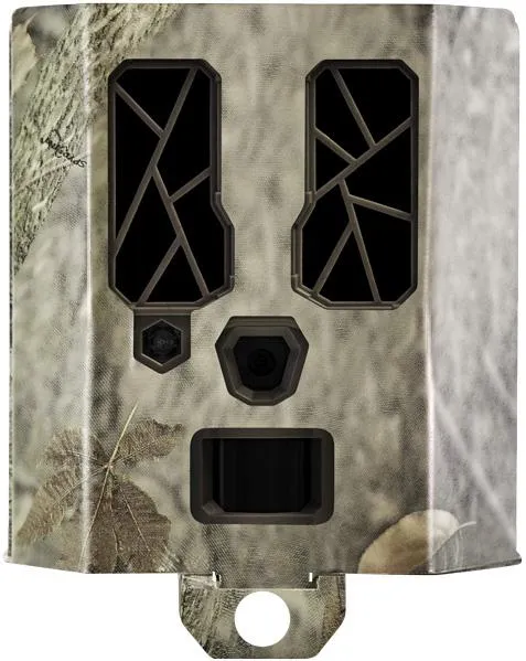 SPYPOINT 05750 SB-400 Armored Shell for Game Camera Protection - View 2