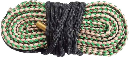 Sme Bore Rope Cleaner Knockout 6.5 Creedmoor - View 2