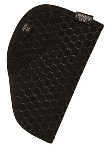 Birchwood Casey Epoxy Holster Size 1 - View 2