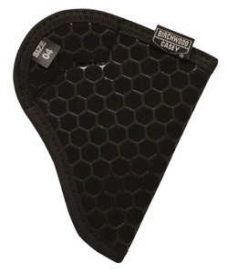 Birchwood Casey Epoxy Holster Size 4 - View 2