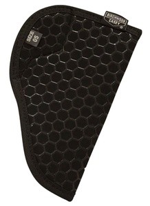 Birchwood Casey Epoxy Holster Size 5 - View 2