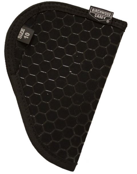 Birchwood Casey Epoxy Holster Size 10 - View 2