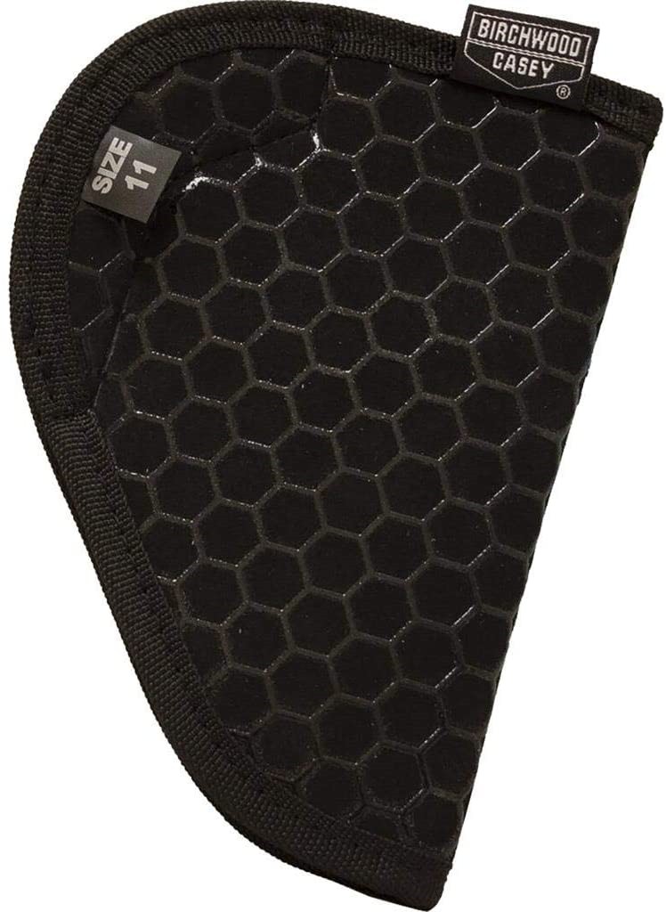 Birchwood Casey Epoxy Holster Size 11 - View 2