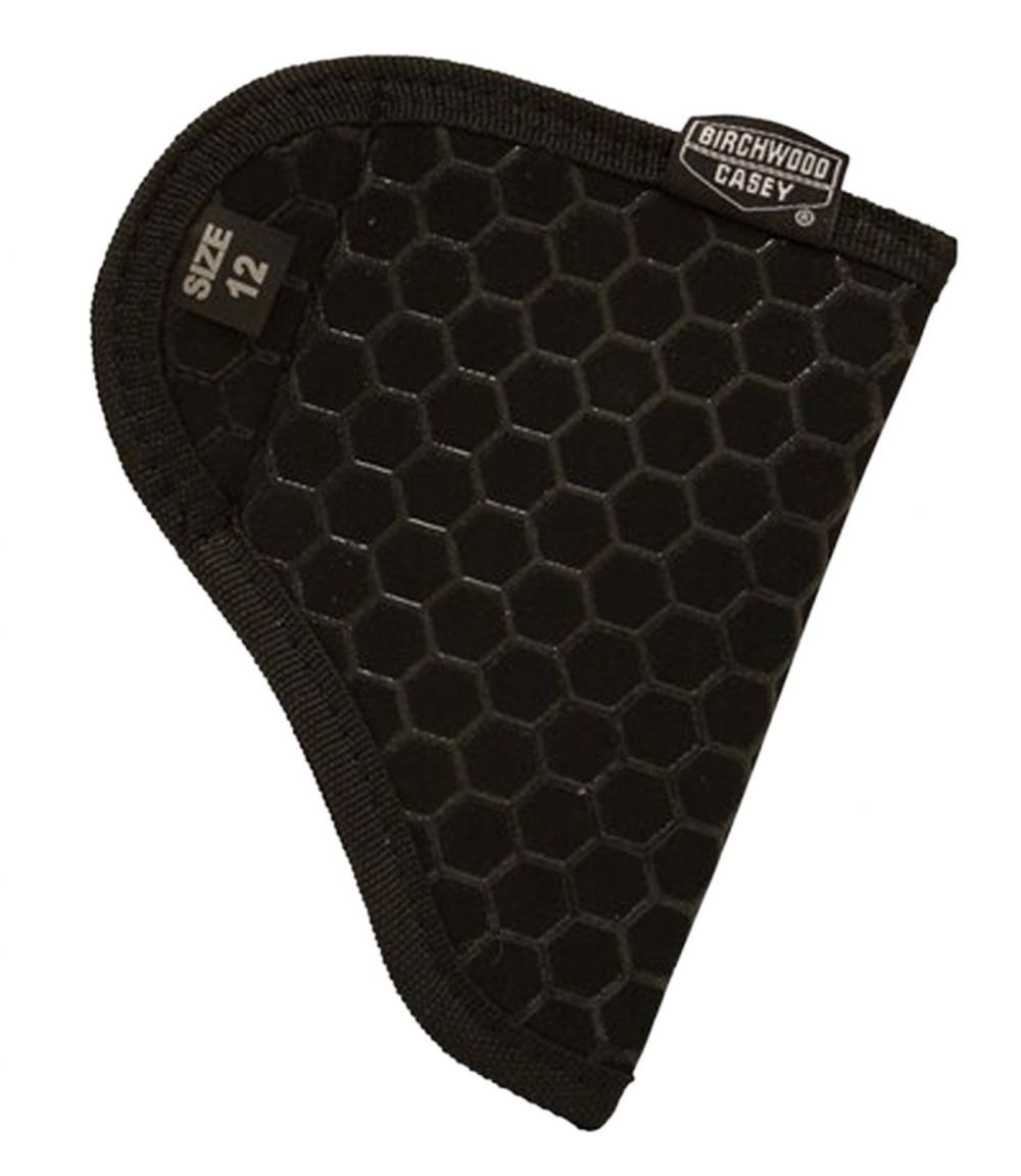 Birchwood Casey Epoxy Holster Size 12 - View 2