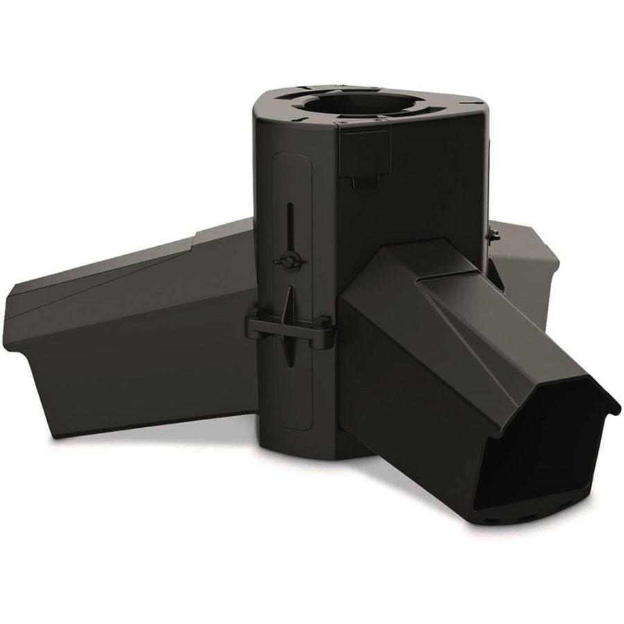 American Hunter Ah-GRAV-Kit 3-Way Gravity Tube - View 2