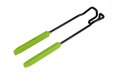 Breakthrough Clean BT-AR15HRT AR15 Handguard Removal Tool Black-Green St... - View 2