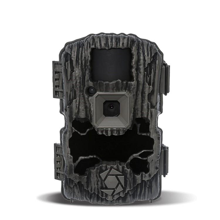 Stealth Cam GMAX32 Trail Cam 32MP/1080HD Video 850nm IR LED's 2.4" TFT Screen - View 2