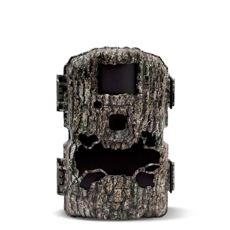 Stealth Cam STCGMAX32VN GMAX 32MP Trail Camera No Glow IR 1080p Video - View 2