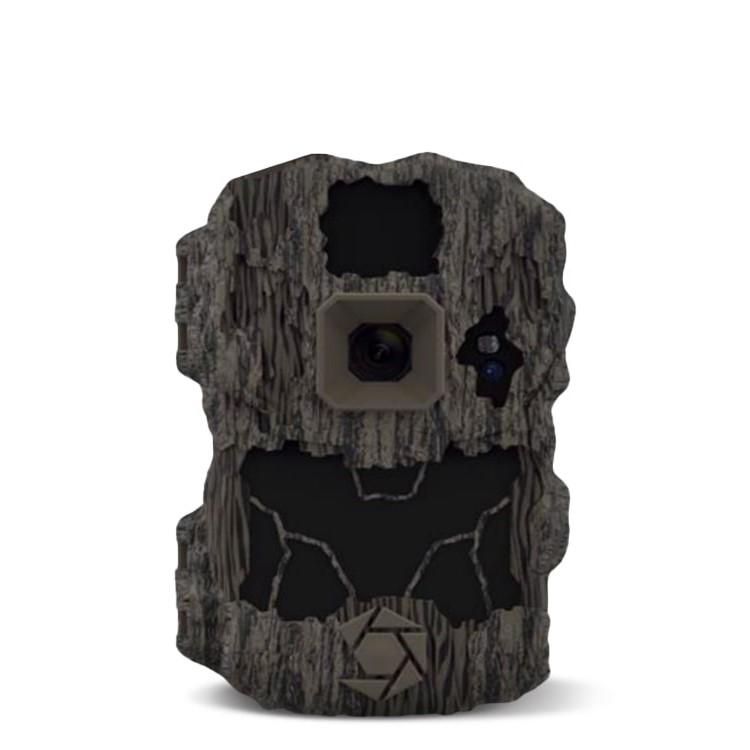 Stealth Cam STCDS4KU 4K Trail Camera 32MP No Glow IR 100ft Range Camo - View 2