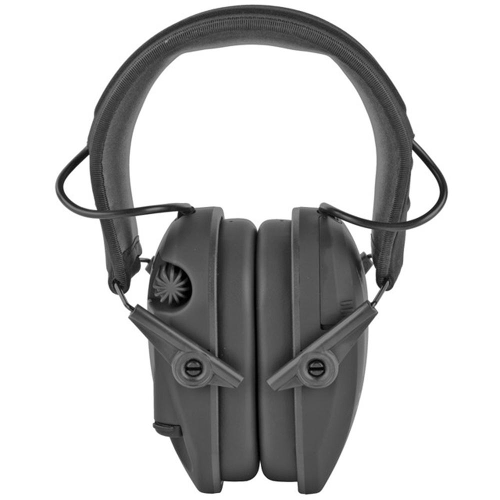 Walkers Wp-RSEMFS-FLG Razor Freedom Muff 23 Db Ov - View 2