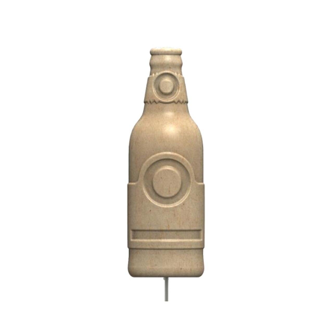 Birchwood Casey 3D Stake Bottle Targets 6pk - View 2