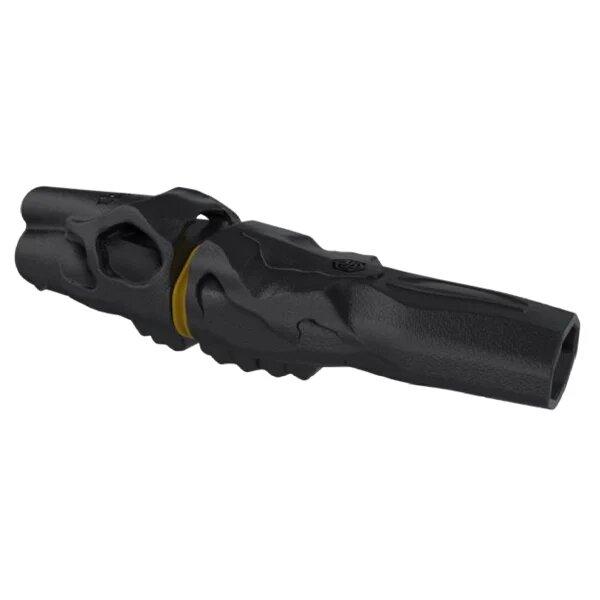 Hunters Specialties Drury Outdoors Signature Buck - View 2