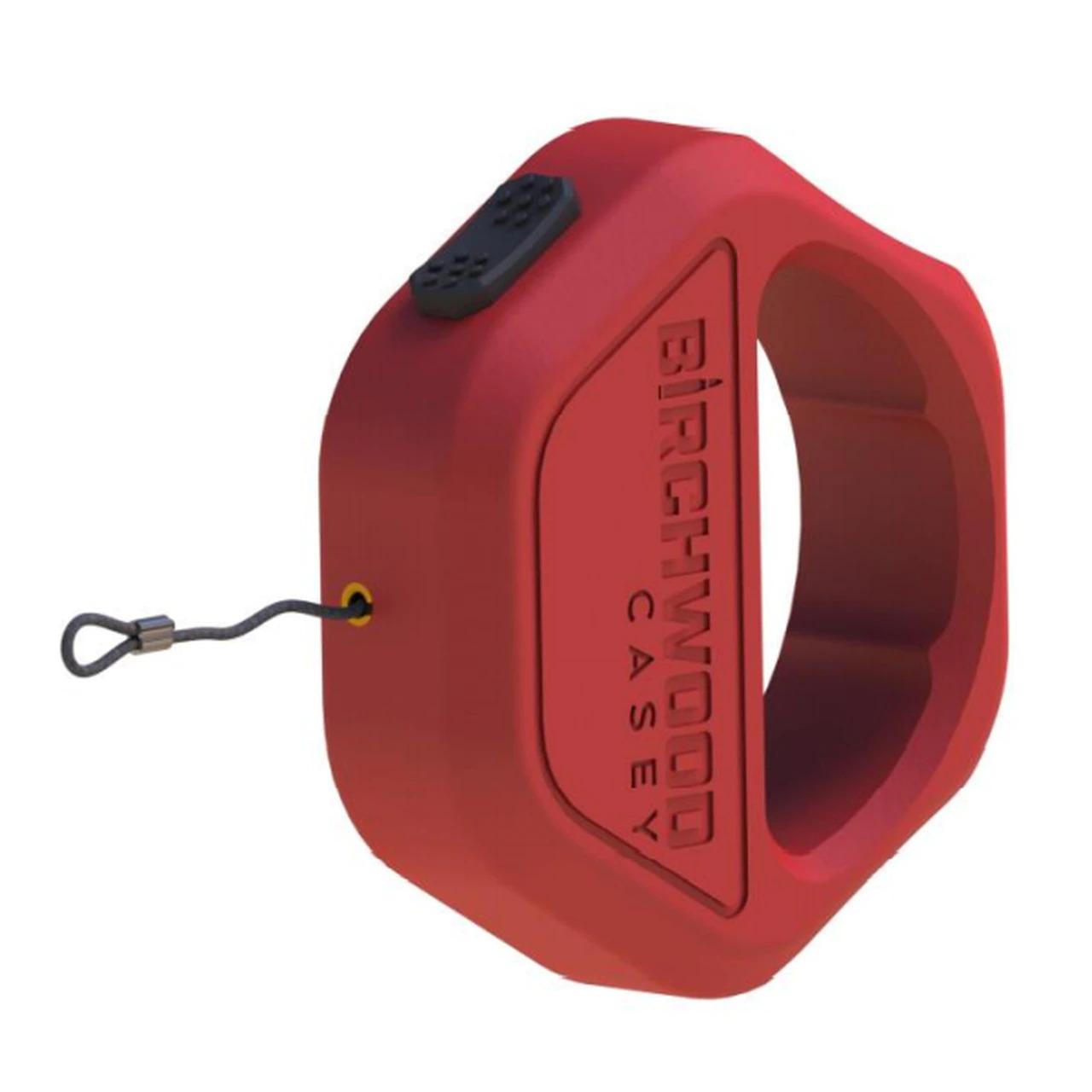 Birchwood Casey BW2 Bore Weevil Retractable Cleani - View 2