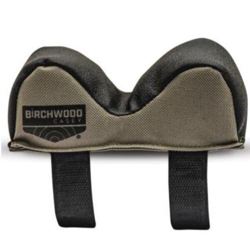 Birchwood Casey BC-UFRB-NRW Universal Front Rest Bag Narrow - View 2