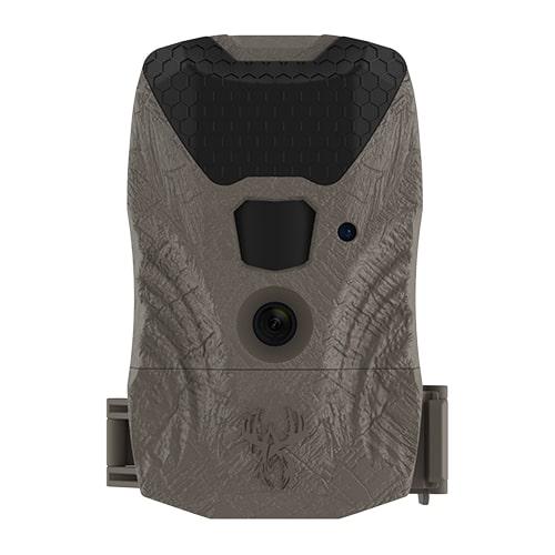 Wildgame Innovations WGIMIRG2LO Mirage 2.0 Trail Camera 30MP 720p HD - View 2